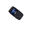 4 FOUR 2-IN-1 Bluetooth Transmitter &amp; Receiver