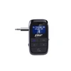 4 FOUR 2-IN-1 Bluetooth Transmitter &amp; Receiver