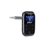 4 FOUR 2-IN-1 Bluetooth Transmitter &amp; Receiver