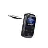 4 FOUR 2-IN-1 Bluetooth Transmitter &amp; Receiver