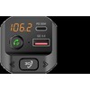 FOUR 4-FMTBT5 FM-Transmitter