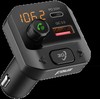 FOUR 4-FMTBT5 FM-Transmitter