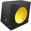 FOUR Audio 4-AI10S