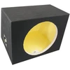 FOUR Audio 4-AI12S