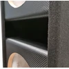 FOUR Audio 4-AI212SLOT