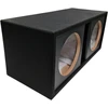 FOUR Audio 4-AI212SLOT