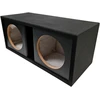 FOUR Audio 4-AI212SLOT