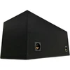 FOUR Audio 4-AI212SLOT