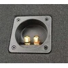 FOUR Audio 4-AI212SLOT