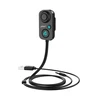 4 FOUR Bluetooth laisvų rankų įranga / imtuvas