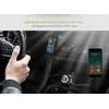 4 FOUR Bluetooth laisvų rankų įranga / imtuvas