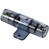 FOUR Connect 4-600110 Atsparus vandeniui AGU fuseholder 35/10mm2