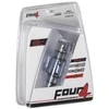 FOUR Connect 4-600110 Atsparus vandeniui AGU fuseholder 35/10mm2