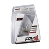 FOUR Connect 4-600111 terminal block 50/2x50 mm2