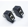 FOUR Connect 4-600111 terminal block 50/2x50 mm2