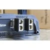 FOUR Connect 4-600111 terminal block 50/2x50 mm2