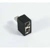 FOUR Connect 4-600111 terminal block 50/2x50 mm2