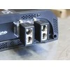 FOUR Connect 4-600111 terminal block 50/2x50 mm2