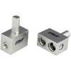 FOUR Connect 4-600114 speaker terminal block, pair