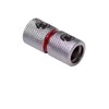 FOUR Connect 4-600115 powercable extension 20mm2