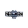 FOUR Connect 4-600120 waterproof MiniANL fuseholder 10/35 mm2
