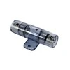 FOUR Connect 4-600120 waterproof MiniANL fuseholder 10/35 mm2