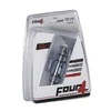 FOUR Connect 4-600120 waterproof MiniANL fuseholder 10/35 mm2