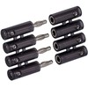 FOUR Connect 4-600123 cable extension connector 4x6mm2