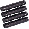 FOUR Connect 4-600123 cable extension connector 4x6mm2