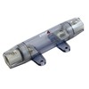 FOUR Connect 4-600131 waterproof ANL fuseholder 35/70 mm2