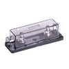 FOUR Connect 4-600132 ANL fuseholder