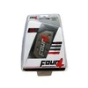 FOUR Connect 4-600145 distribution block 6x20/50 mm2