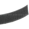 FOUR Connect 4-600353 hook side