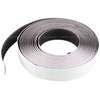 FOUR Connect 4-600353 hook side
