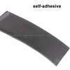 FOUR Connect 4-600353 hook side