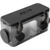 FOUR Connect 4-600420 Splashproof Mini ANL Fuse Holder 10/50mm2