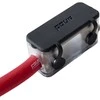 FOUR Connect 4-600420 Splashproof Mini ANL Fuse Holder 10/50mm2