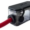 FOUR Connect 4-600420 Splashproof Mini ANL Fuse Holder 10/50mm2