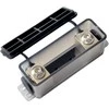 FOUR Connect 4-600431 Splashproof ANL Fuse Holder 20/70 mm2