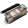 FOUR Connect 4-600431 Splashproof ANL Fuse Holder 20/70 mm2
