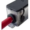 FOUR Connect 4-600431 Splashproof ANL Fuse Holder 20/70 mm2