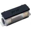 FOUR Connect 4-600431 Splashproof ANL Fuse Holder 20/70 mm2