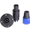 FOUR Connect 4-600818 SpeakOn terminals
