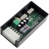 FOUR Connect 4-630509 High Low Level adapter adjustable, active