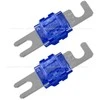 FOUR Connect 4-690654 MiniANL Fuse 60A, 2pcs