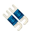FOUR Connect 4-690654 MiniANL Fuse 60A, 2pcs