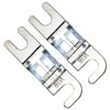 FOUR Connect 4-690656 MiniANL Fuse 80A, 2pcs