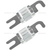 FOUR Connect 4-690656 MiniANL Fuse 80A, 2pcs