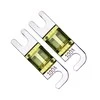 FOUR Connect 4-690657 MiniANL Fuse 100A, 2pcs