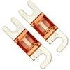 FOUR Connect 4-690658 MiniANL Fuse 150A, 2pcs